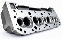 We-buy-second-hand-cylinder-heads